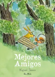 Imagen del producto 9788412567380