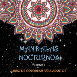 Imagen del producto 9788412568172