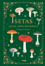 Imagen del producto 9788412570403