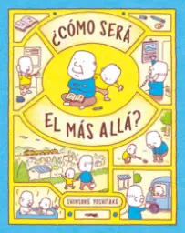 Imagen del producto 9788412570649