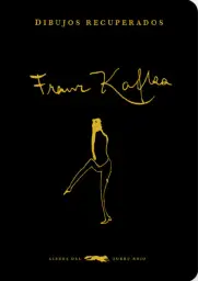 Imagen del producto 9788412570694