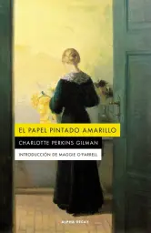 Imagen del producto 9788412577754