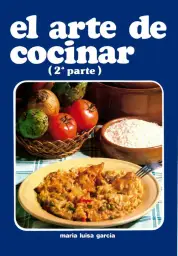 Imagen del producto 9788412580716