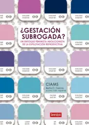 Imagen del producto 9788412582482