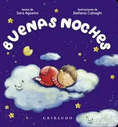 Imagen del producto 9788412586008