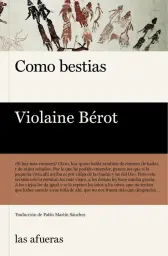 Imagen del producto 9788412591170