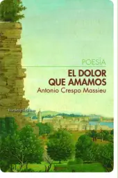 Imagen del producto 9788412594003