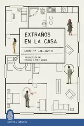 Imagen del producto 9788412595666