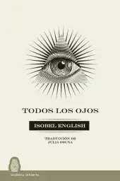 Imagen del producto 9788412595697