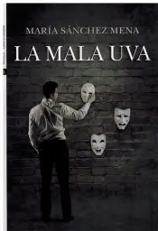 Imagen del producto 9788412597103