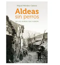Imagen del producto 9788412604634