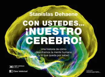 Imagen del producto 9788412604849