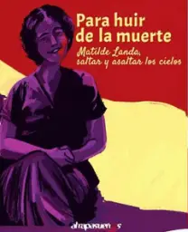Imagen del producto 9788412605518