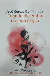 Imagen del producto 9788412606102