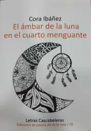 Imagen del producto 9788412606119