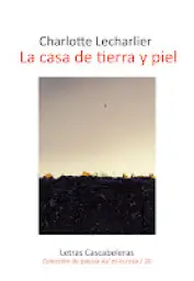 Imagen del producto 9788412606140