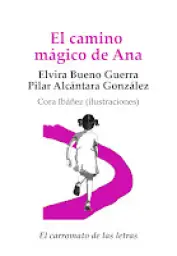 Imagen del producto 9788412606157