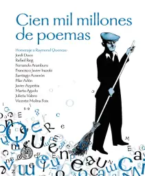 Imagen del producto 9788412606935