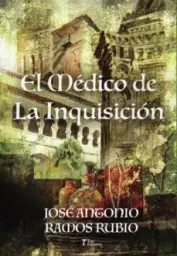 Imagen del producto 9788412609912