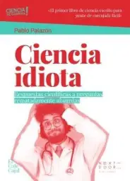 Imagen del producto 9788412612615