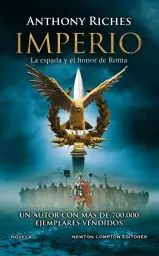 Imagen del producto 9788412614503