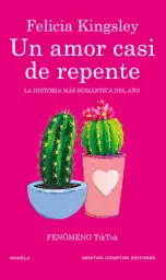 Imagen del producto 9788412614527