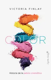 Imagen del producto 9788412619829