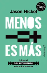 Imagen del producto 9788412619959