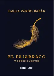 Imagen del producto 9788412620214