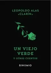 Imagen del producto 9788412620221