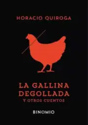 Imagen del producto 9788412620238