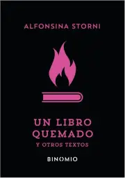 Imagen del producto 9788412620245