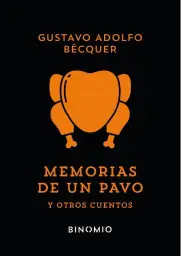 Imagen del producto 9788412620276