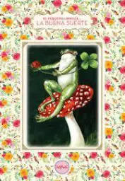 Imagen del producto 9788412622102
