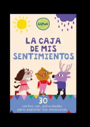 Imagen del producto 9788412622126
