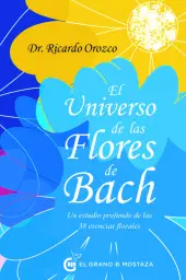 Imagen del producto 9788412629712