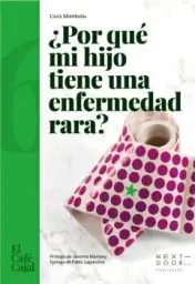 Imagen del producto 9788412630008