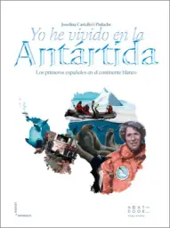 Imagen del producto 9788412630046