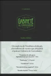 Imagen del producto 9788412636154