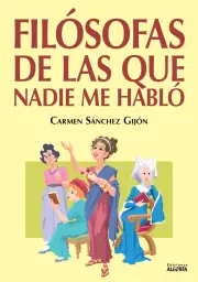 Imagen del producto 9788412648461