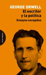 Imagen del producto 9788412648911