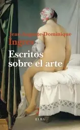 Imagen del producto 9788412649796