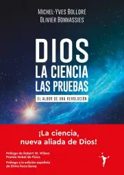 Imagen del producto 9788412658798