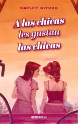 Imagen del producto 9788412669756