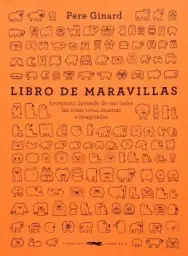 Imagen del producto 9788412674804