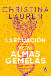 Imagen del producto 9788412676549
