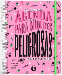 Imagen del producto 9788412676709