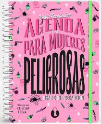 Imagen del producto 9788412676723