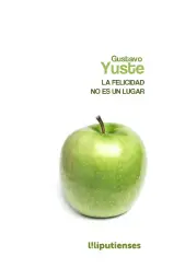 Imagen del producto 9788412688504