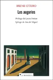 Imagen del producto 9788412693065